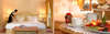 Alpen Suite Hotel 